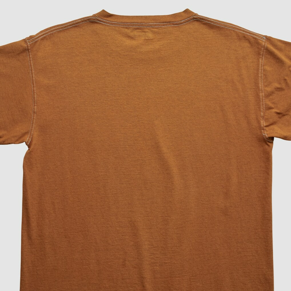 NFL Pittsburgh Steelers NFL 2008 T-shirt