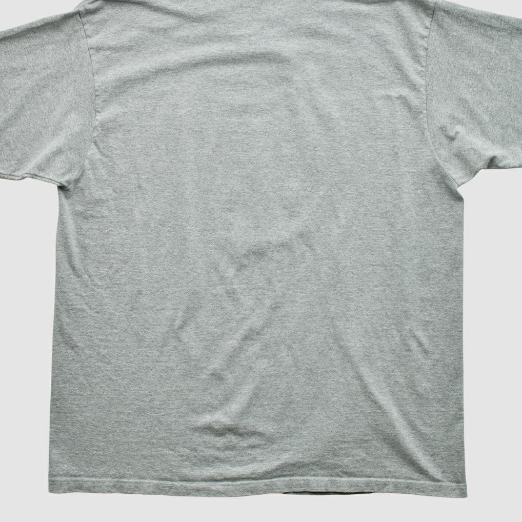 NFL Chicago Bears Reebok 2006 T-shirt