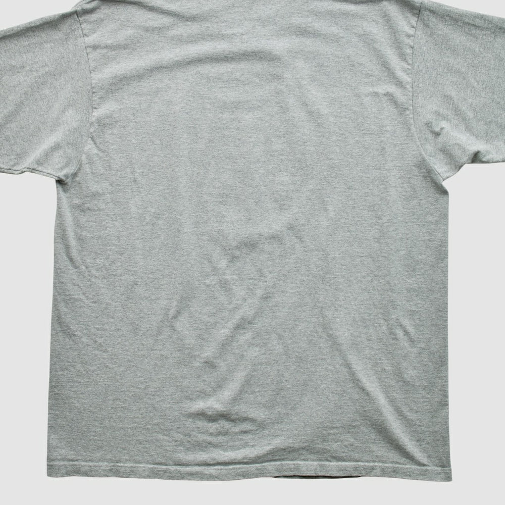 NFL Chicago Bears Reebok 2006 T-shirt
