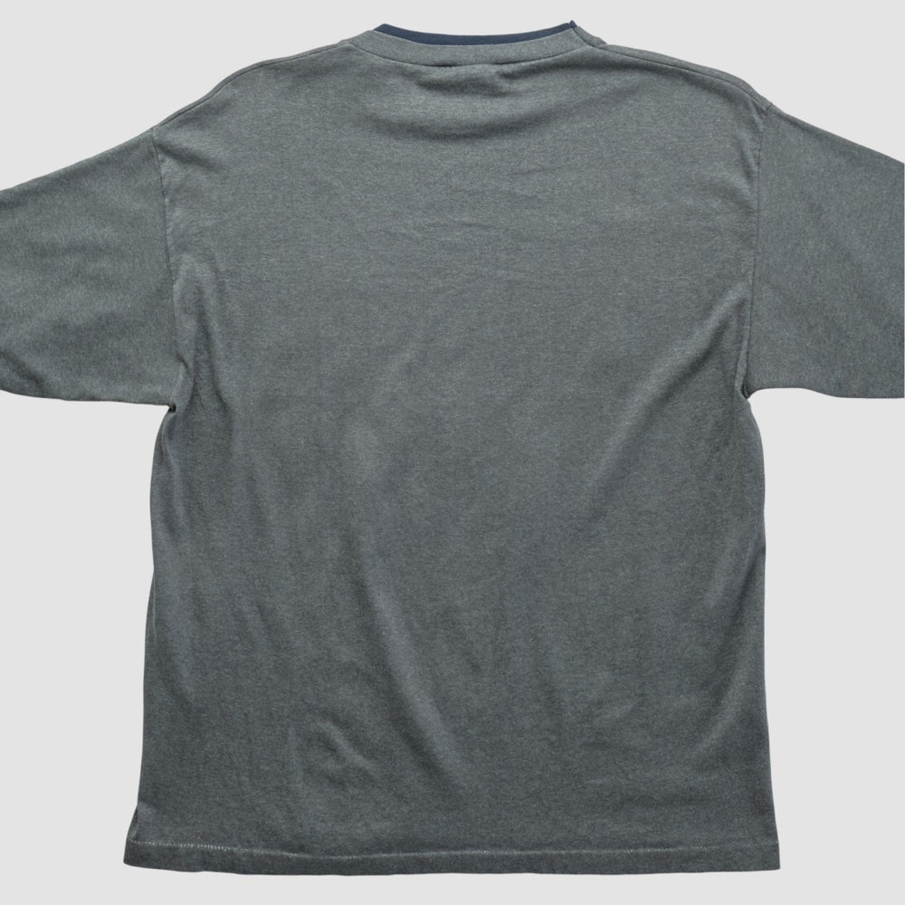 NFL Dallas Cowboys Trench 90s T-shirt