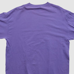 NFL Minnesota Vikings NFL 2010s Long Sleeve T-shirt
