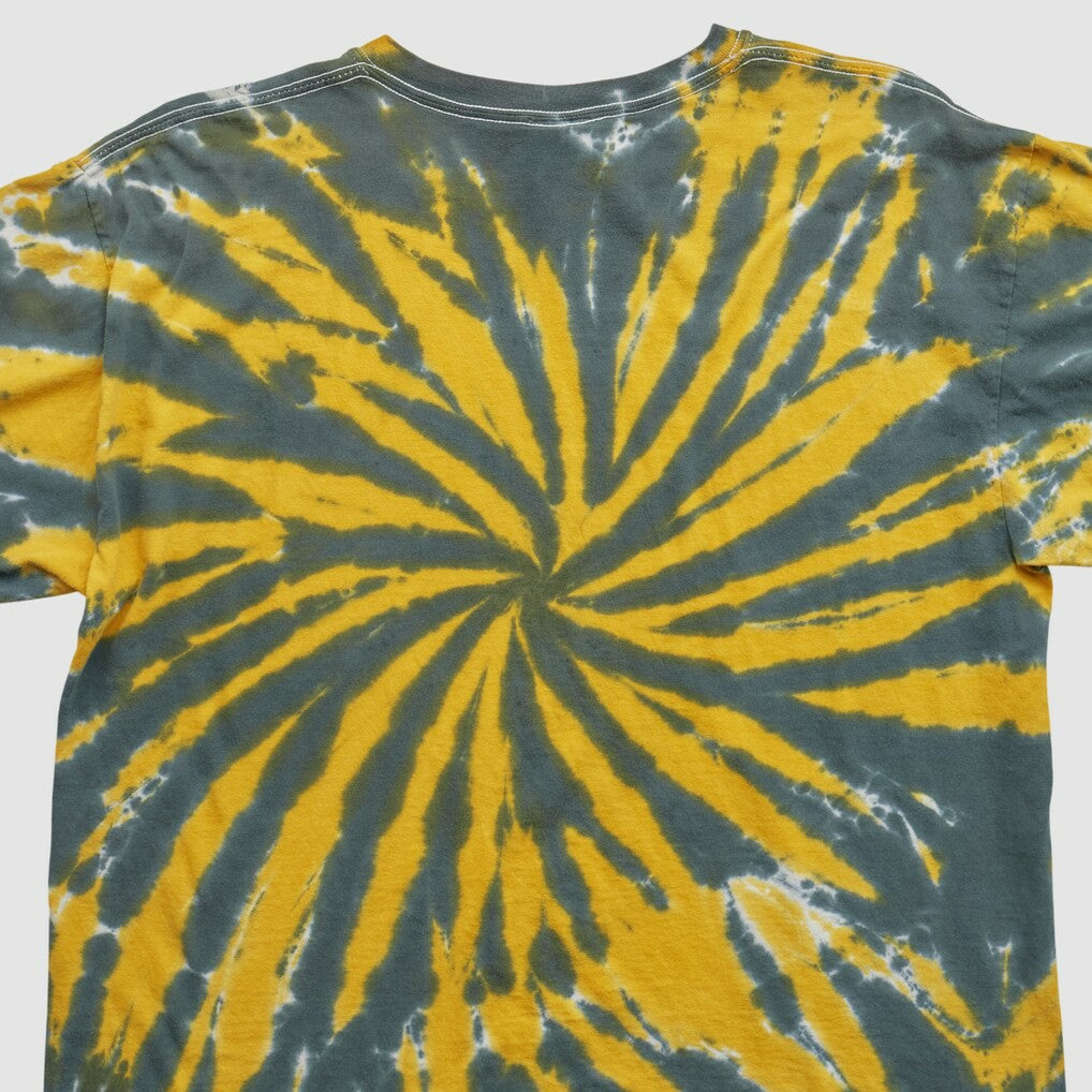 NFL Pittsburgh Steelers NFL 2000s T-shirt