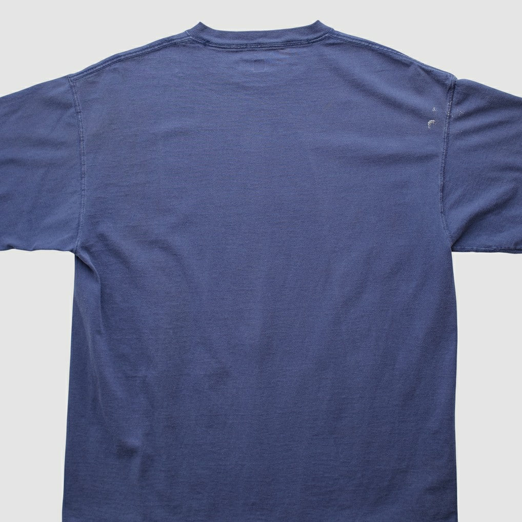 NFL Chicago Bears NFL 2000s T-shirt