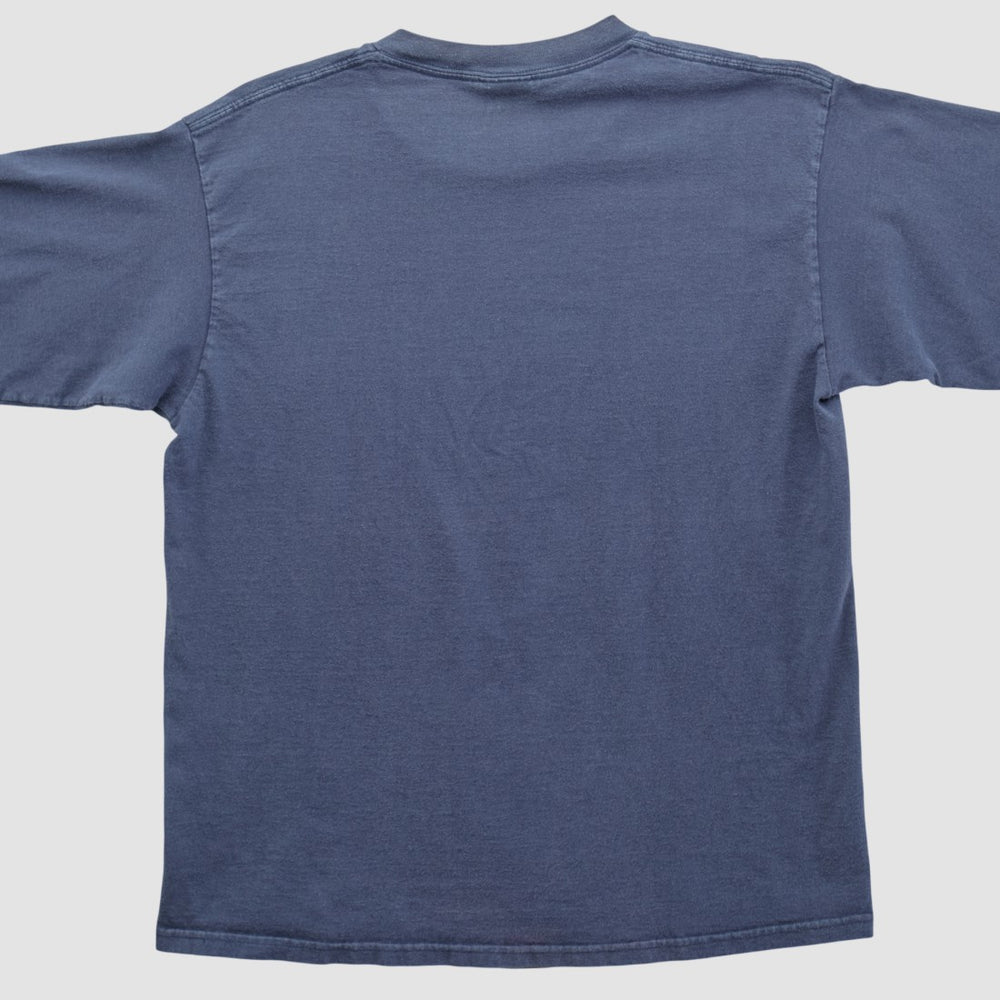 NFL Dallas Cowboys Lee Sport 2000s T-shirt
