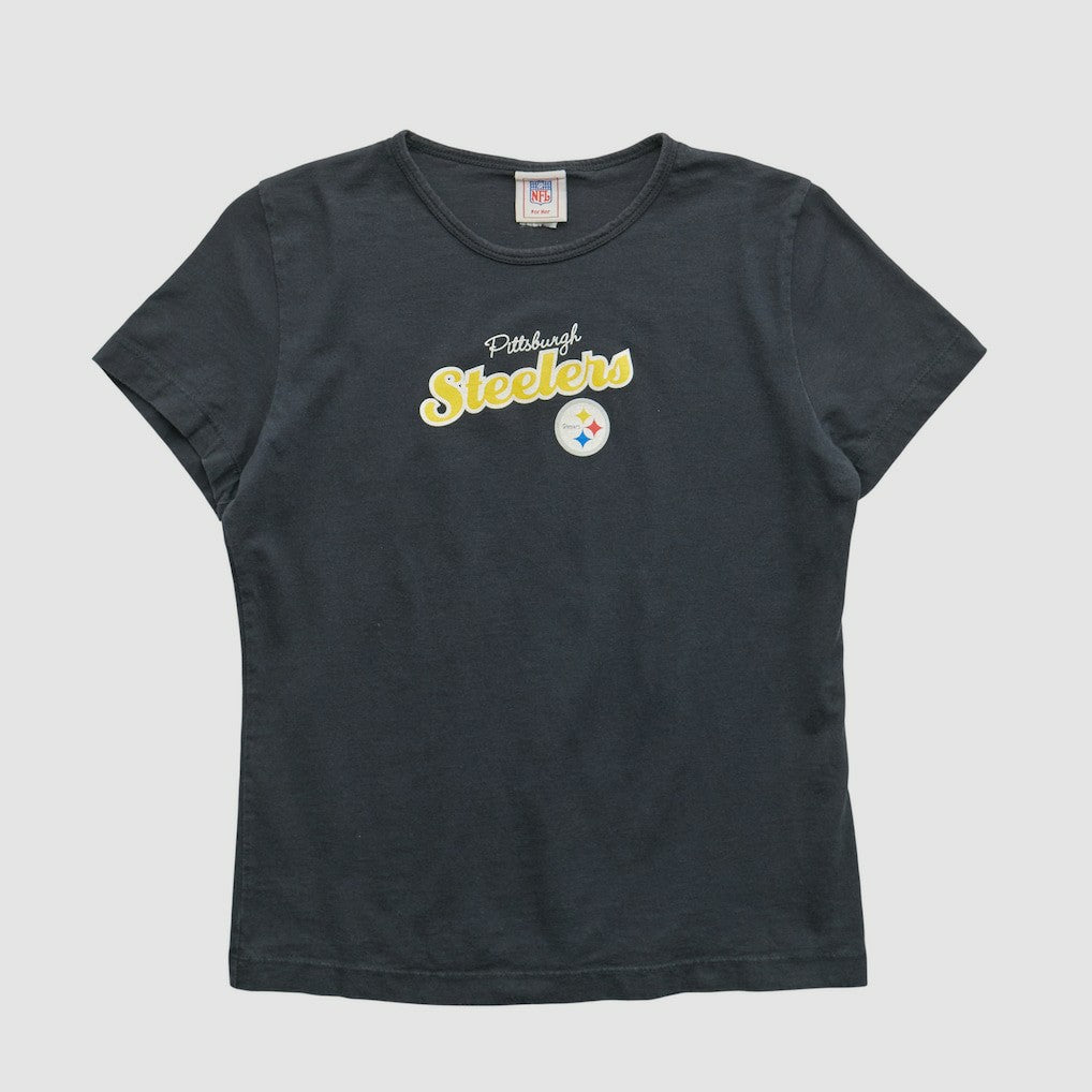 NFL Pittsburgh Steelers NFL 2000s T-shirt