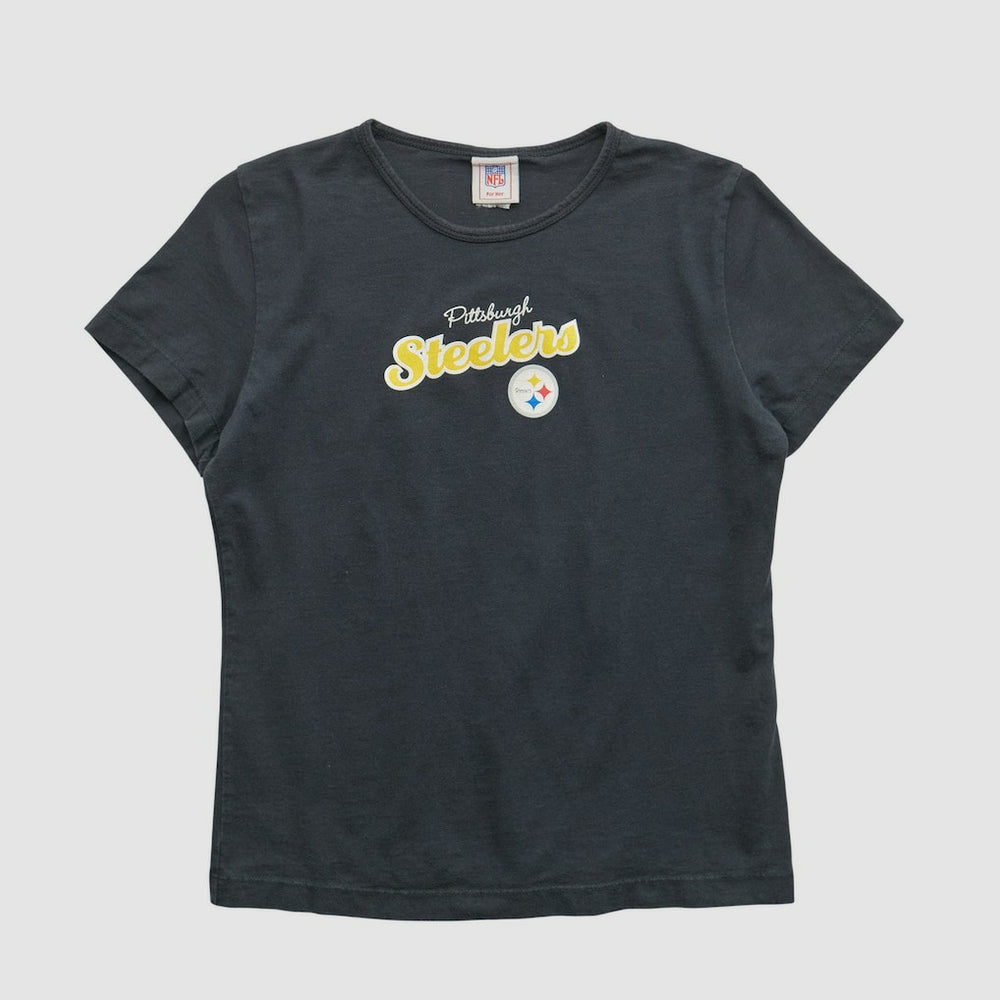 NFL Pittsburgh Steelers NFL 2000s T-shirt