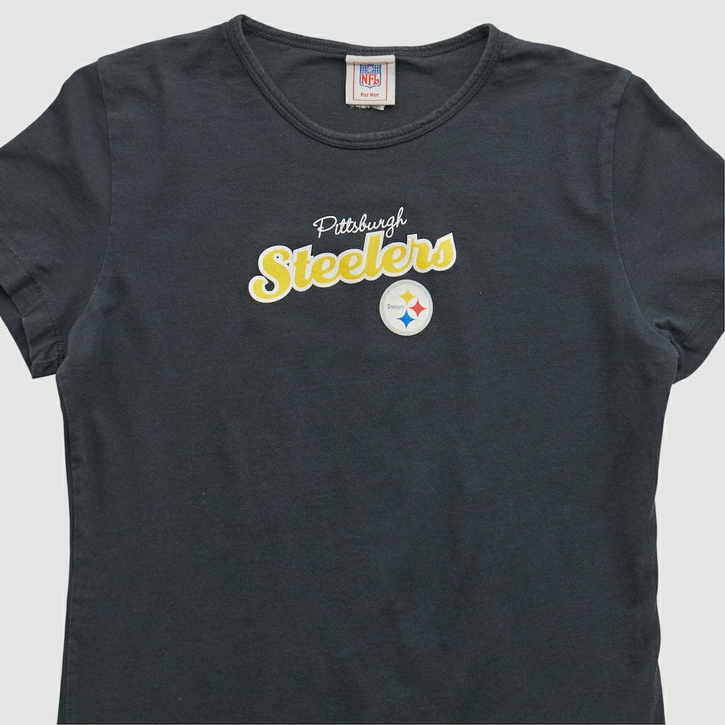 NFL Pittsburgh Steelers NFL 2000s T-shirt