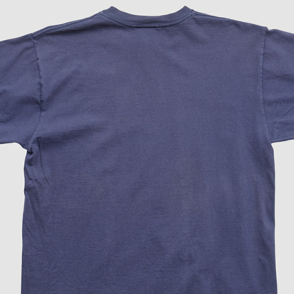 NFL Dallas Cowboys Chalk Line 1996 T-shirt