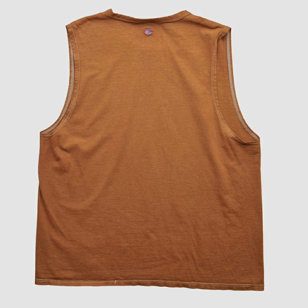 NFL Philadelphia Eagles Champion 90s Tank