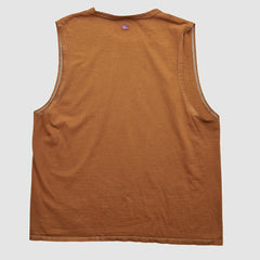 NFL Philadelphia Eagles Champion 90s Tank