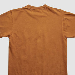 NFL Jacksonville Jaguars Hanes 90s T-shirt