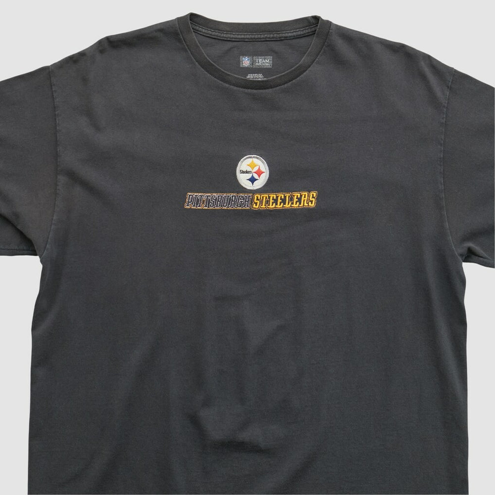NFL Pittsburgh Steelers NFL 2010s T-shirt