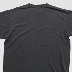 NFL New York Giants Super Bowl XLII Reebok 2008 T-shirt