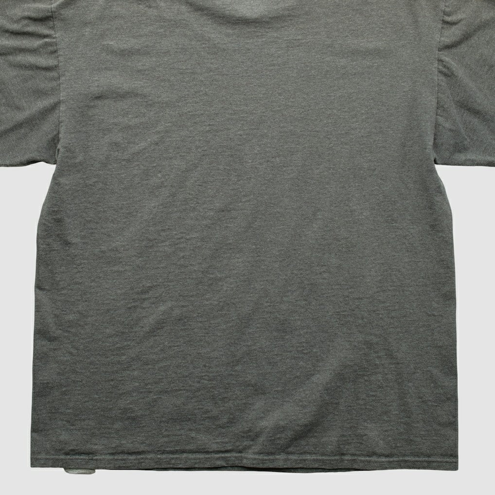 NFL Cleveland Browns NFL 2010s T-shirt