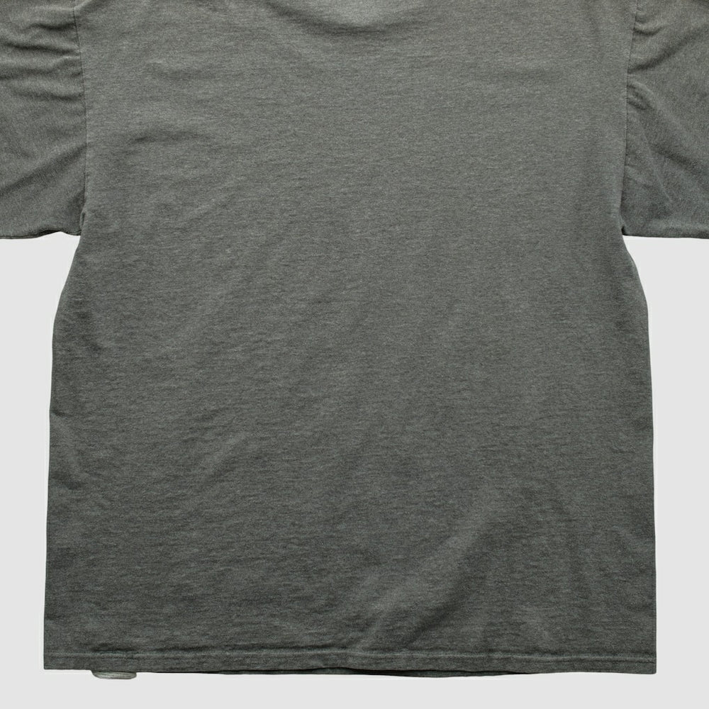 NFL Cleveland Browns NFL 2010s T-shirt