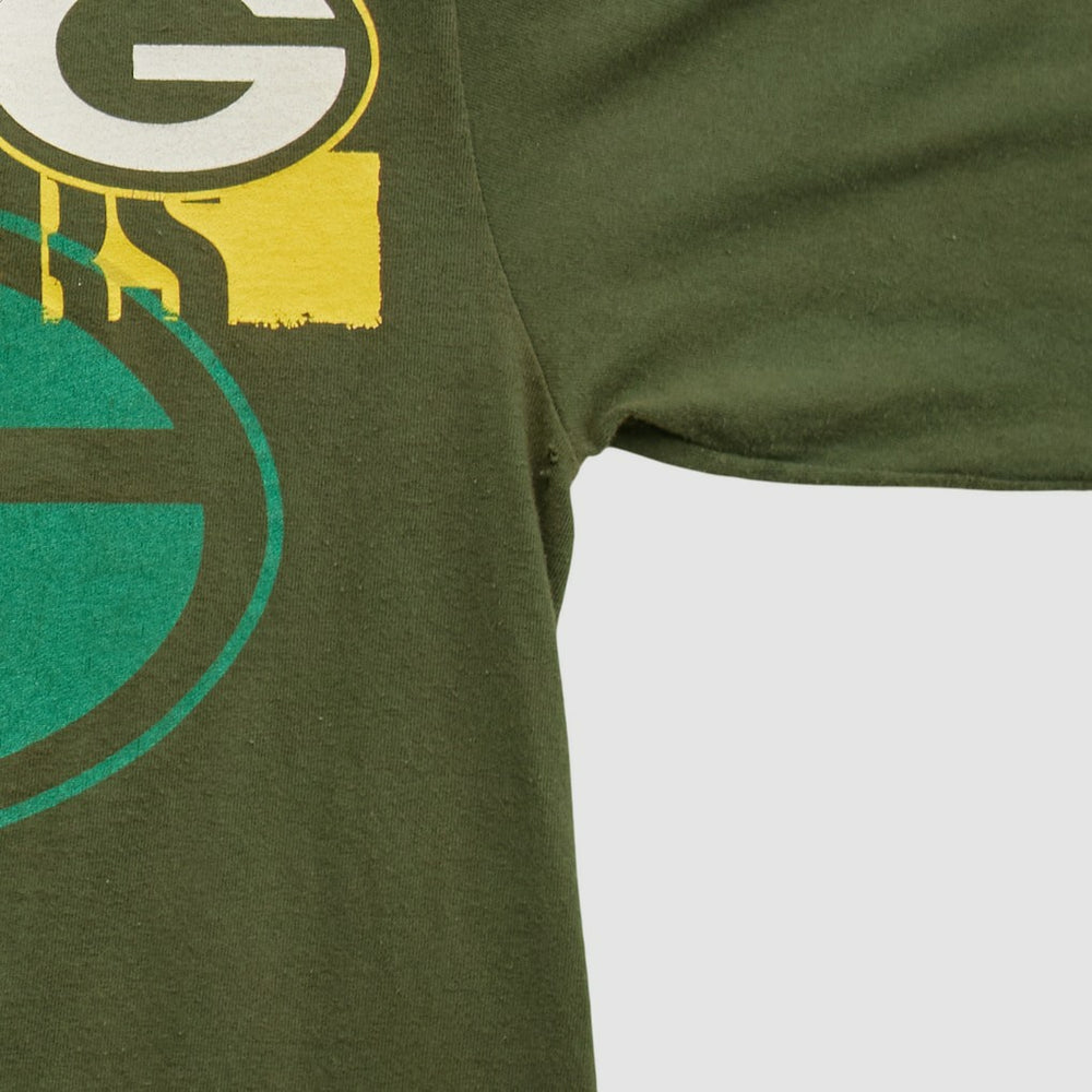 NFL Green Bay Packers NFL 2011 Long Sleeve T-shirt