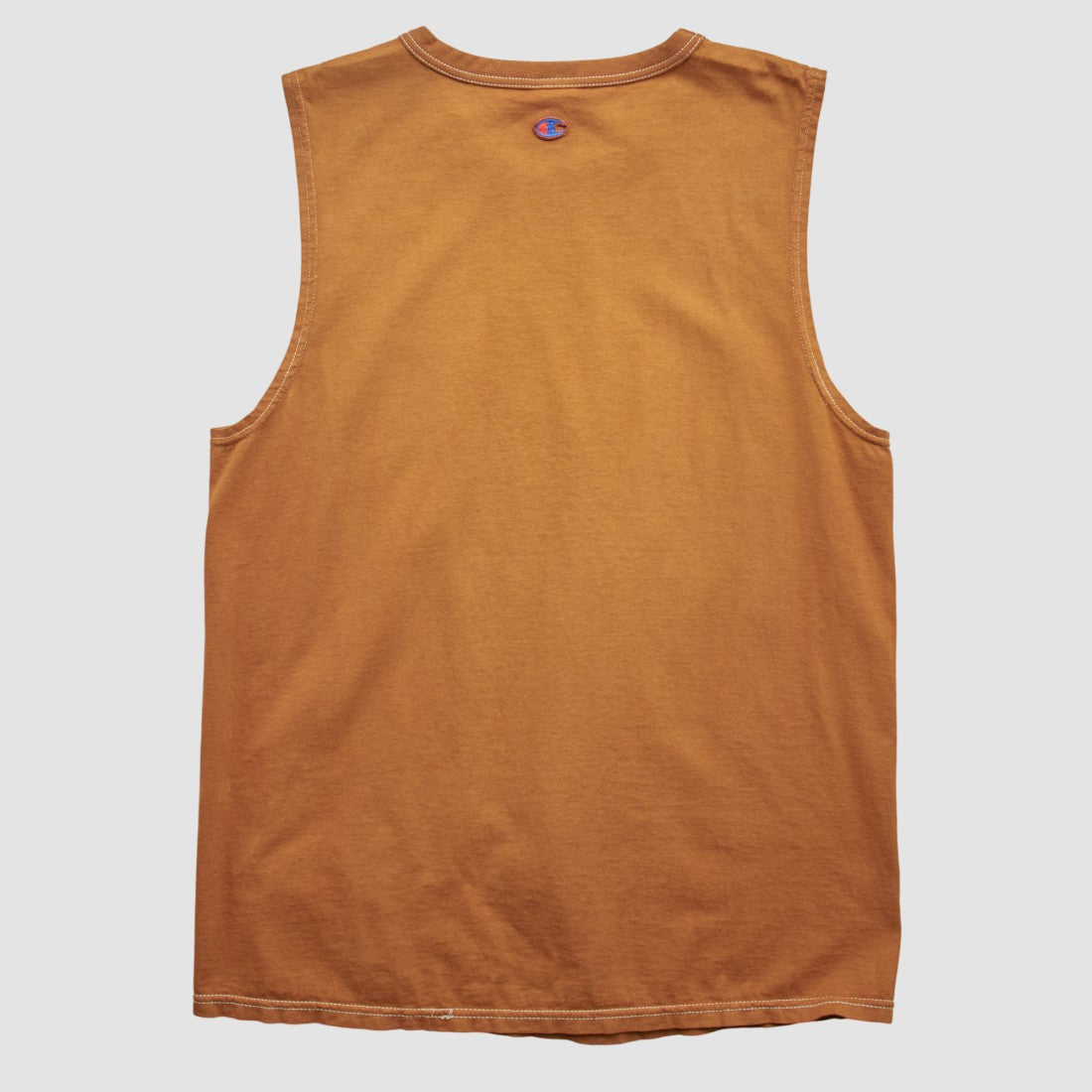 NFL New York Giants Champion 90s Tank