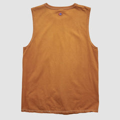 NFL New York Giants Champion 90s Tank