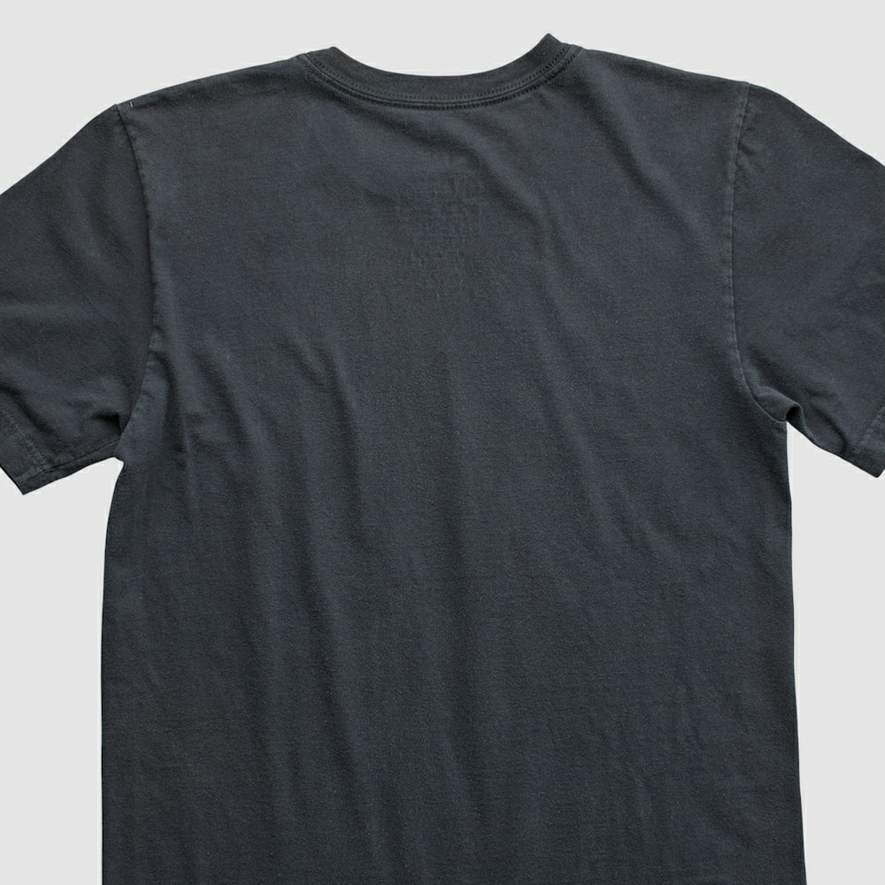 NFL New Orleans Saints 2010s T-shirt