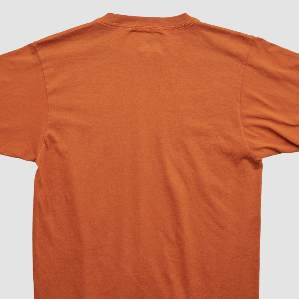 NFL Denver Broncos Reebok 2000s T-shirt