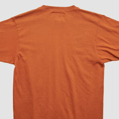 NFL Denver Broncos Reebok 2000s T-shirt