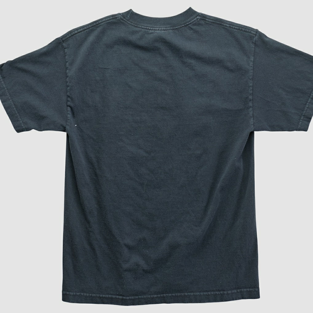 NFL New Orleans Saints Alstyle 2010 T-shirt
