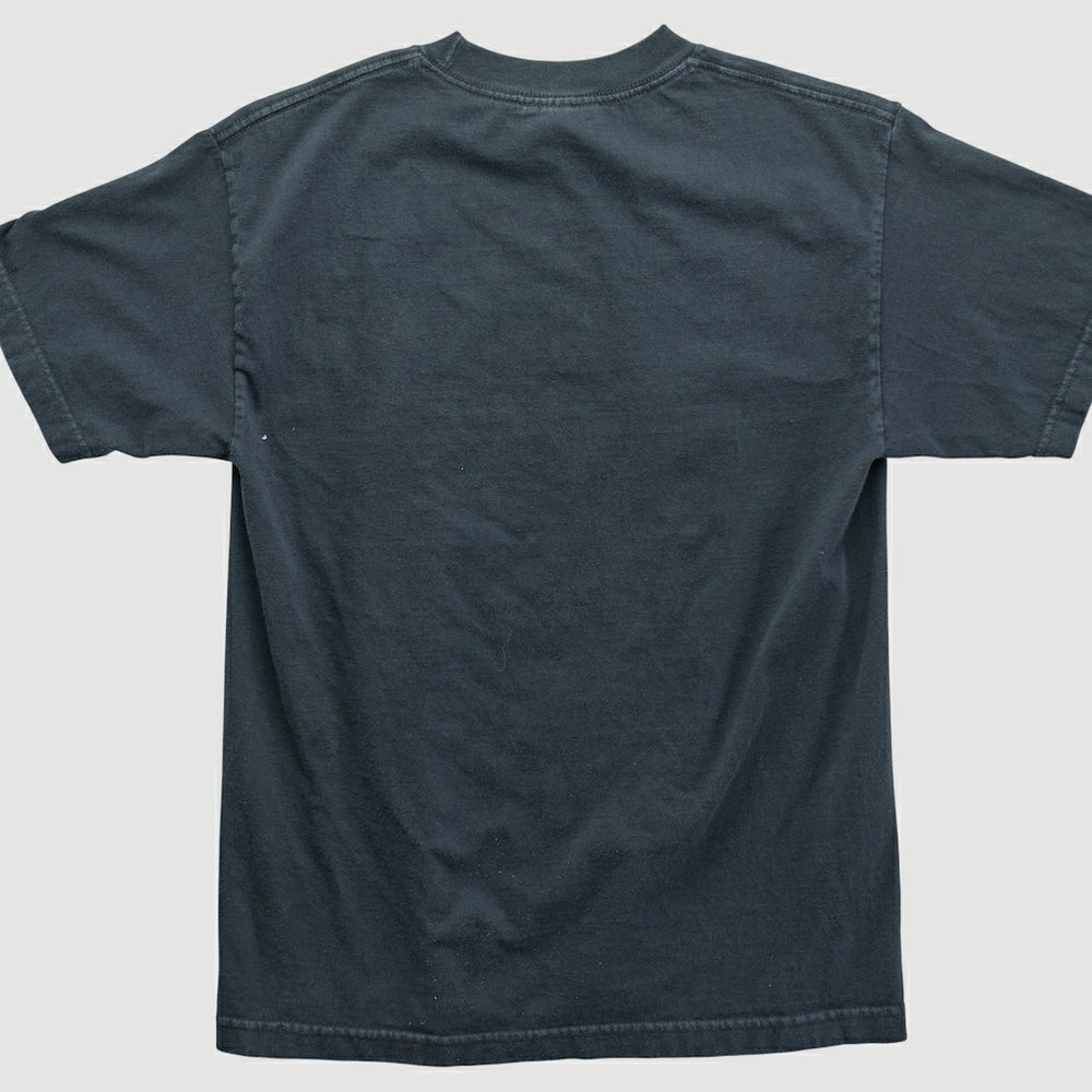 NFL New Orleans Saints Alstyle 2010 T-shirt
