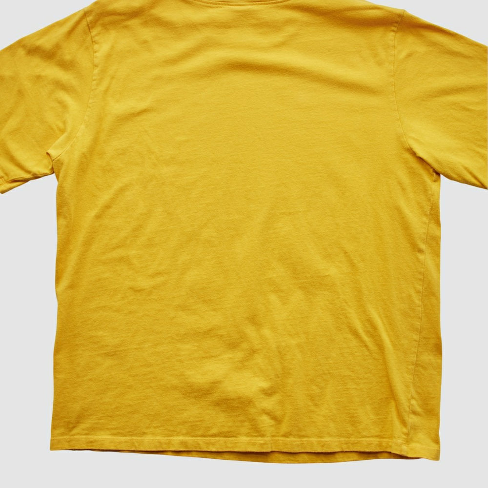 NFL Pittsburgh Steelers Reebok 2000s T-shirt