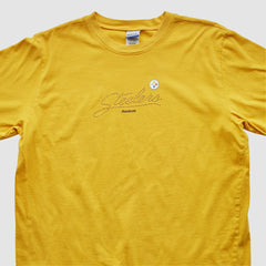 NFL Pittsburgh Steelers Reebok 2000s T-shirt