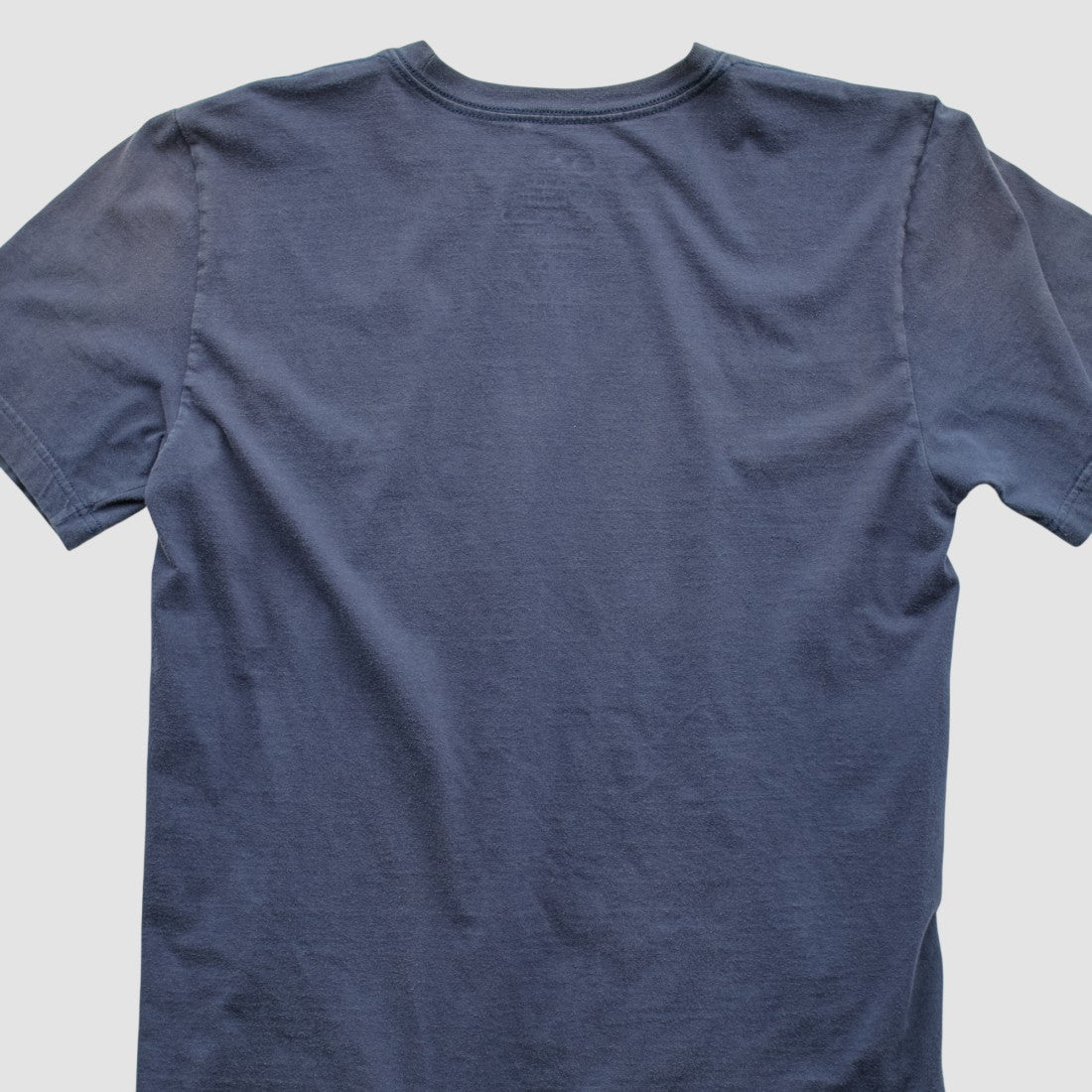 NFL Houston Texans 2010s T-shirt