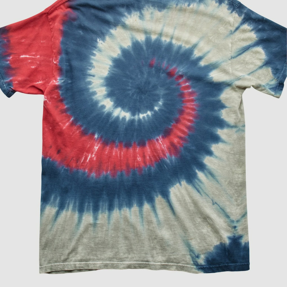 NFL New England Patriots Majestic 2015 T-shirt