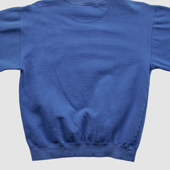 NFL Indianapolis Colts Champion 2000s Pullover Sweatshirt