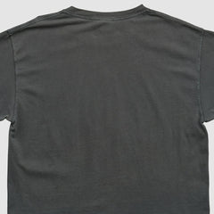 NFL Pittsburgh Steelers NFL 2000s T-shirt
