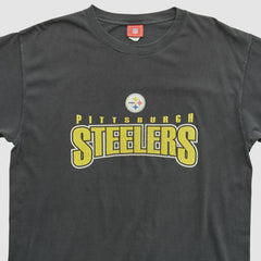NFL Pittsburgh Steelers NFL 2000s T-shirt