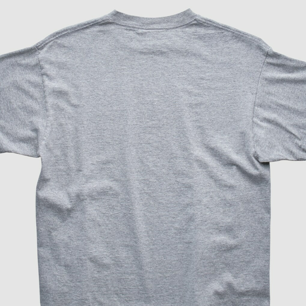 NFL New England Patriots Reebok 2002 T-shirt