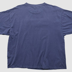 NFL Dallas Cowboys Cowboys Authentic Apparel 2000s T-shirt