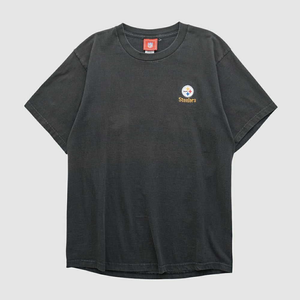 NFL Pittsburgh Steelers NFL 2000s T-shirt