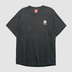 NFL Pittsburgh Steelers NFL 2000s T-shirt
