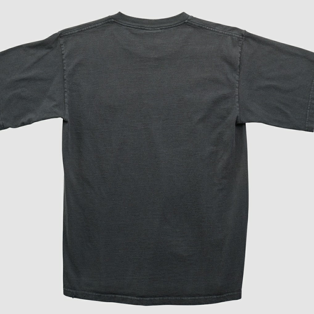 NFL Pittsburgh Steelers NFL 2000s T-shirt