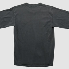 NFL Pittsburgh Steelers NFL 2000s T-shirt