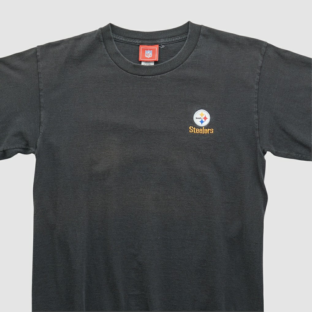NFL Pittsburgh Steelers NFL 2000s T-shirt