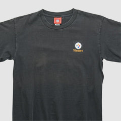 NFL Pittsburgh Steelers NFL 2000s T-shirt