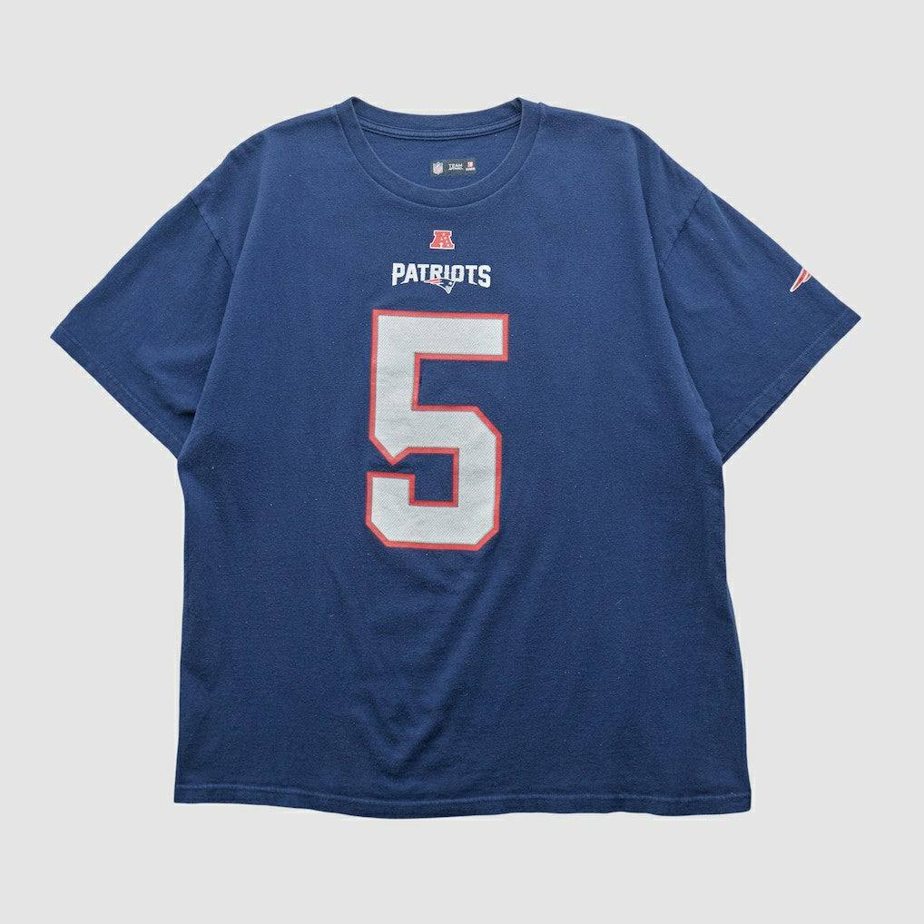 NFL New England Patriots NFL 2013 T-shirt