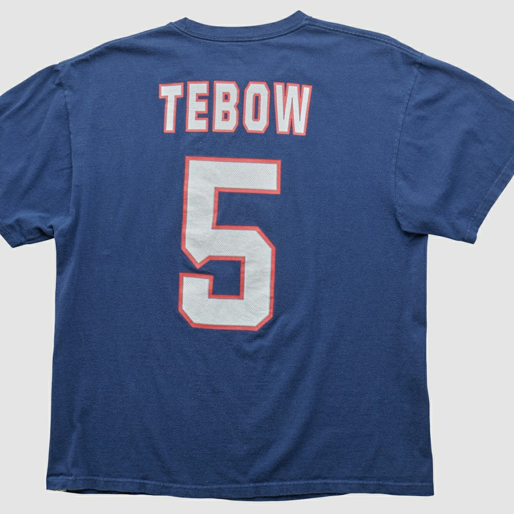 NFL New England Patriots NFL 2013 T-shirt