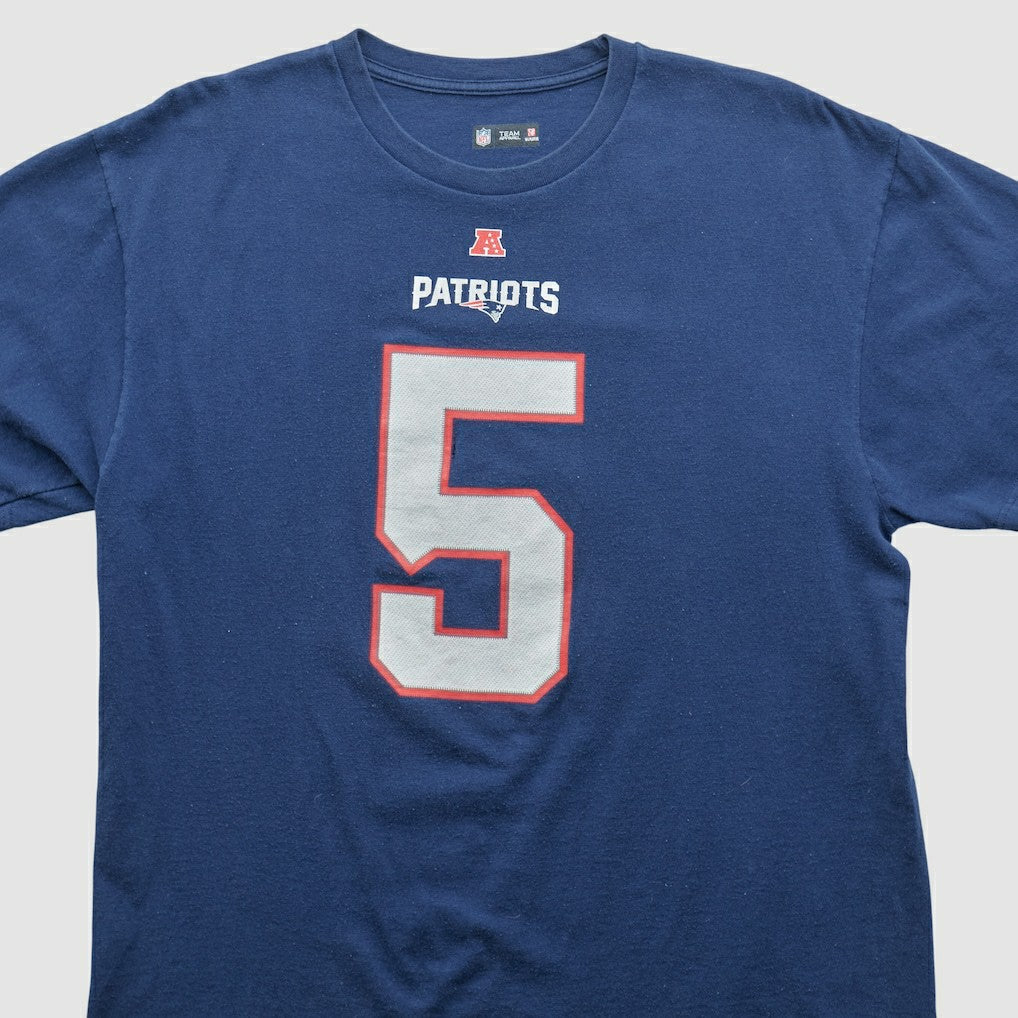NFL New England Patriots NFL 2013 T-shirt