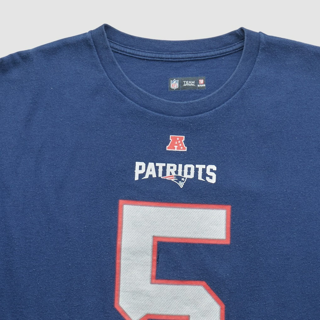 NFL New England Patriots NFL 2013 T-shirt