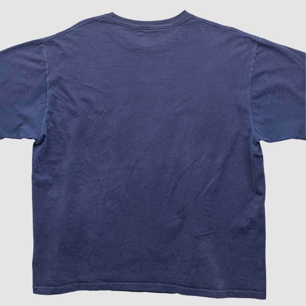 NFL Dallas Cowboys Reebok 2007 T-shirt