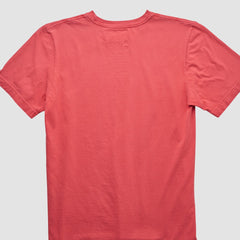 Cincinnati Reds 2010s T-shirt - Red Vintage | Nike