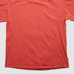 NFL Kansas City Chiefs Lee 1995 T-shirt