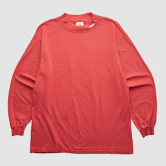 NFL New England Patriots NFL 2000s Long Sleeve T-shirt
